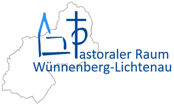 Pastoraler Raum Wünnenberg-Lichtenau