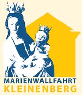 Marienwallfahrt Kleinenberg