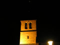 Pfarrkirche (Bild 114)