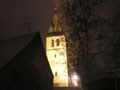 Pfarrkirche (Bild 124)