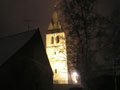 Pfarrkirche (Bild 125)