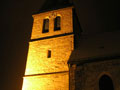 Pfarrkirche (Bild 130)