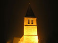 Pfarrkirche (Bild 132)
